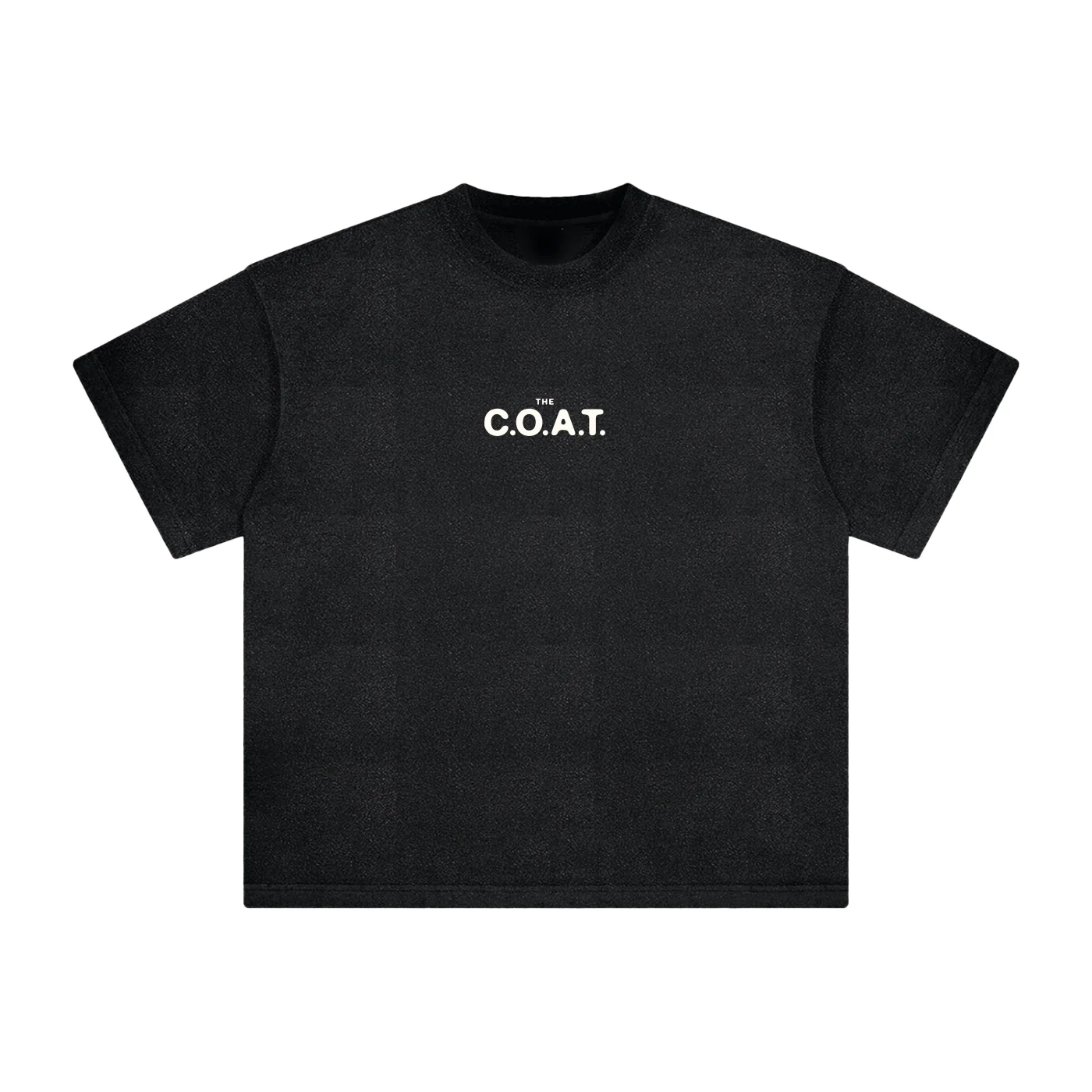 The C.O.A.T. Tee - Image 3